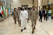 چهار نشانه آمادگی عربستان برای دور جدید جنگ در یمن