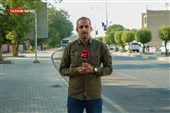 العراق الیوم| بین الغضب الشعبی الرافض للهیمنة الأمریکیة وبین المساعی الرافضة للرضوخ لأمریکا