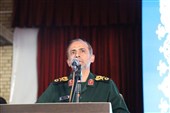 بهره‌برداری از 178 کارگاه اشتغال‌زایی در خفر