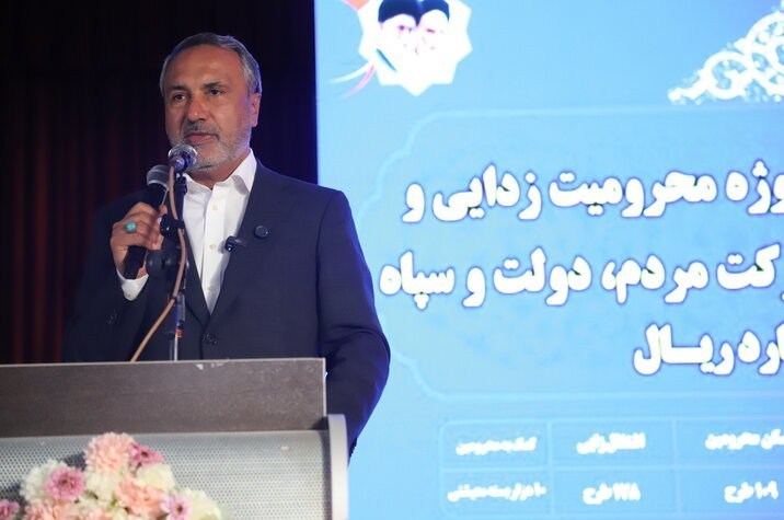 اخبار شیراز , اخبار استان فارس , سپاه پاسداران انقلاب اسلامی , بسیج سازندگی , مجلس شورای اسلامی ایران , کمیسیون عمران مجلس شورای اسلامی ایران , احیای منابع زیرزمینی آب ,
