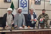 دفاع مقدس در دانشگاه‌ها چگونه برای نسل جدید روایت شود؟
