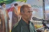 روایت جهادگر کهگیلویه از نقش سنگرسازان بی‌سنگر در دوران دفاع مقدس