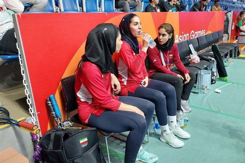 بازیهای آسیایی , بازیهای آسیایی 2026 ناگویا ,