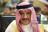 گرامیداشت آیت الله شبیری زنجانی در حرم حضرت معصومه(س)