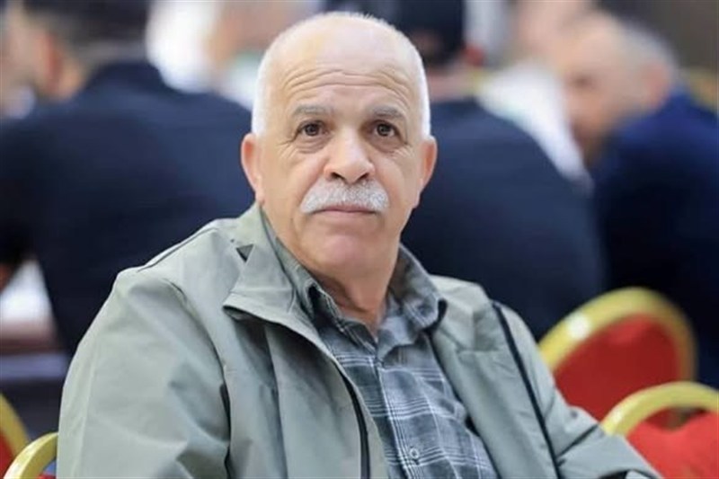 رژیم صهیونیستی (اسرائیل) , شهرک سازی رژیم صهیونیستی اسرائیل , جنگ آمریکا و رژیم صهیونیستی علیه ایران , کشور فلسطین , اسرای فلسطینی , کرانه باختری , نوار غزه , 