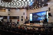 نخستین همایش ملی ماهیان سردآبی در شهرکرد