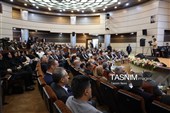 نخستین همایش ملی ماهیان سردآبی در شهرکرد