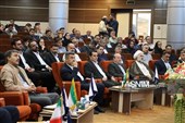 نخستین همایش ملی ماهیان سردآبی در شهرکرد