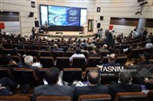 نخستین همایش ملی ماهیان سردآبی در شهرکرد