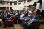 نخستین همایش ملی ماهیان سردآبی در شهرکرد