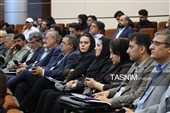 نخستین همایش ملی ماهیان سردآبی در شهرکرد