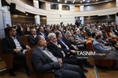 نخستین همایش ملی ماهیان سردآبی در شهرکرد