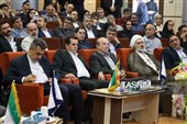 نخستین همایش ملی ماهیان سردآبی در شهرکرد