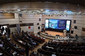نخستین همایش ملی ماهیان سردآبی در شهرکرد