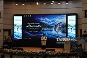 نخستین همایش ملی ماهیان سردآبی در شهرکرد
