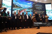 نخستین همایش ملی ماهیان سردآبی در شهرکرد