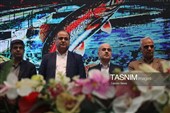 نخستین همایش ملی ماهیان سردآبی در شهرکرد