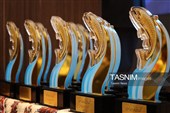 نخستین همایش ملی ماهیان سردآبی در شهرکرد