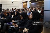 نخستین همایش ملی ماهیان سردآبی در شهرکرد