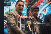 نخستین همایش ملی ماهیان سردآبی در شهرکرد