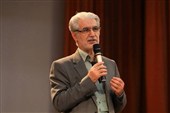فعالیت 75 هزار دانش‌آموخته دانشگاه امیرکبیر در بخش‌های مختلف کشور