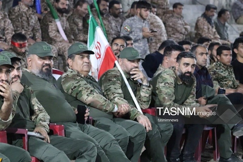 اخبار استان کهگیلویه و بویراحمد , اخبار یاسوج , 