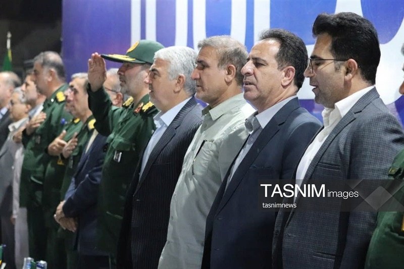 اخبار استان کهگیلویه و بویراحمد , اخبار یاسوج , 