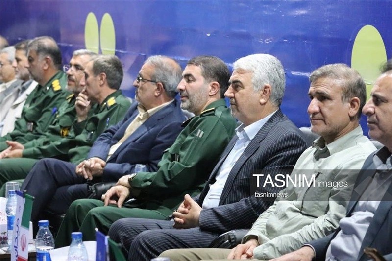 اخبار استان کهگیلویه و بویراحمد , اخبار یاسوج , 