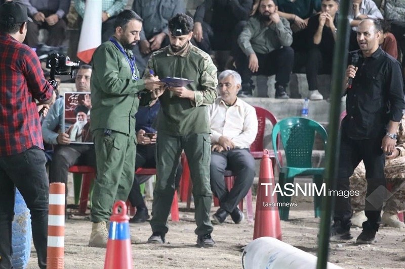 اخبار استان کهگیلویه و بویراحمد , اخبار یاسوج , 
