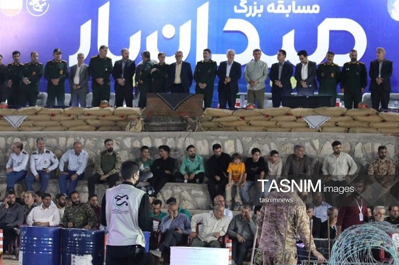 اخبار استان کهگیلویه و بویراحمد , اخبار یاسوج , 