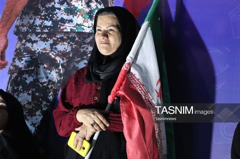 اخبار استان کهگیلویه و بویراحمد , اخبار یاسوج , 