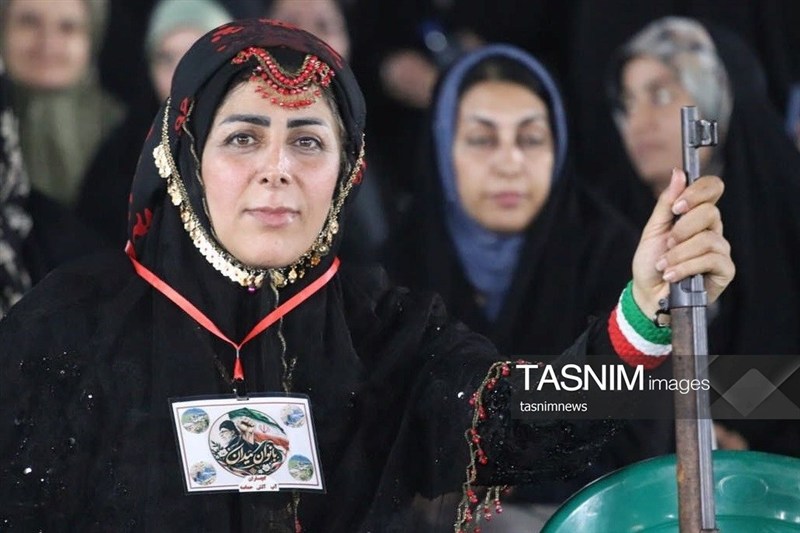 اخبار استان کهگیلویه و بویراحمد , اخبار یاسوج , 