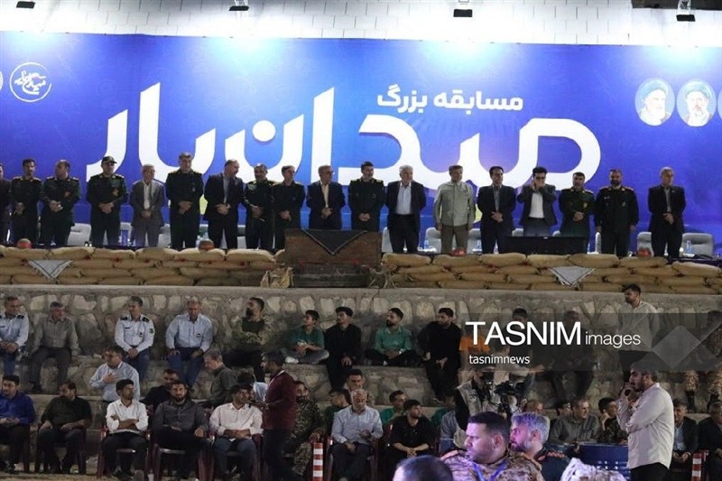 اخبار استان کهگیلویه و بویراحمد , اخبار یاسوج , 
