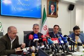 تامین 44 هزار هکتار زمین برای مسکن حمایتی