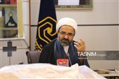 نسل جدید پژوهشگران حوزه در میدان و مسئله‌محور هستند