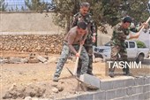 102  هکتار از اراضی ملی کهگیلویه و بویراحمد از دست زمین خواران خارج شد