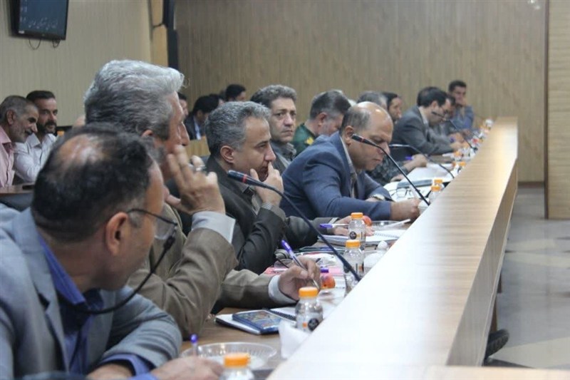 اخبار همدان , اخبار استان همدان , زندگی روستایی , 