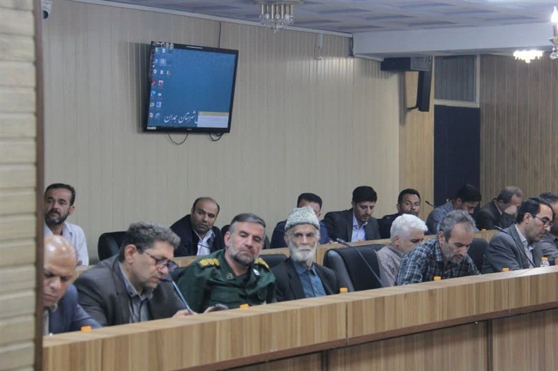 اخبار همدان , اخبار استان همدان , زندگی روستایی , 