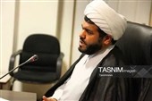 باغ زیتون وقفی طارم به چرخه بهره‌برداری بازگشت