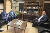 استفاده از کارت سوخت شخصی در گیلان از 50 درصد عبور کرد