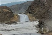 آماده‌باش آبی خراسان جنوبی؛ مهار سیلاب پیش از غافلگیری پاییز