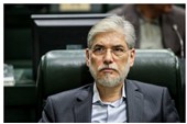 پساجنگ سخت‌تر از خود جنگ است!