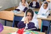 با سوادآموزی عمومی، به توسعه نمی‌رسیم