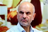 چگونه اقتصاد ایران از زیر آوار جنگ جان سالم به در برد؟