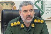 جهاد تبیین برای تقویت وحدت و خنثی‌سازی جنگ شناختی دشمن ضروری است