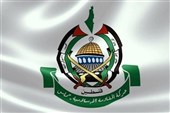 حماس: نماینده شورای صلح از روایت اشغالگران جانبداری می‌کند