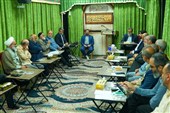 ارومیه میزبان بیست‌وسومین اجلاس بین‌المللی پیرغلامان می‌شود