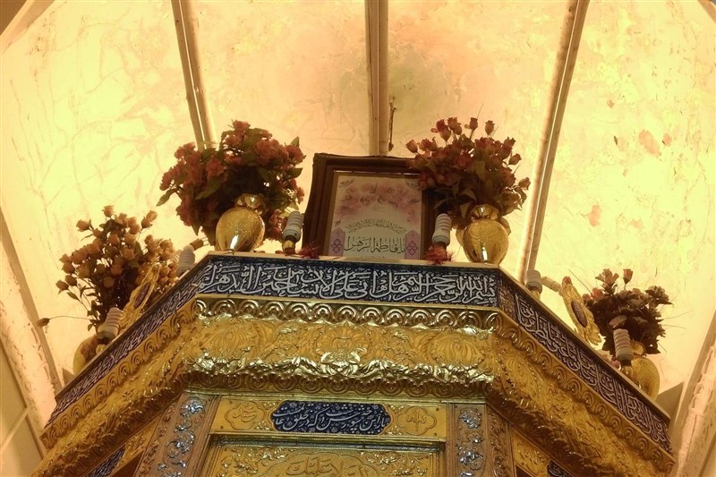 اخبار استان همدان ,