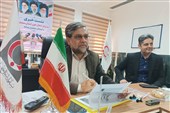 68 درصد اهداکنندگان خون در سمنان مستمرند