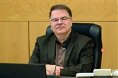 60 درصد ظرفیت از دست رفته پتروشیمی‌ها بازیابی شد